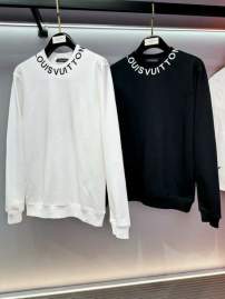 Picture of LV Sweatshirt _SKULVS-2XLtltx0934143